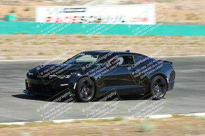 media/Apr-16-2022-VIP Trackdays (Sat) [[2a75af0965]]/B Group/Speed Shots (Session 2)/
